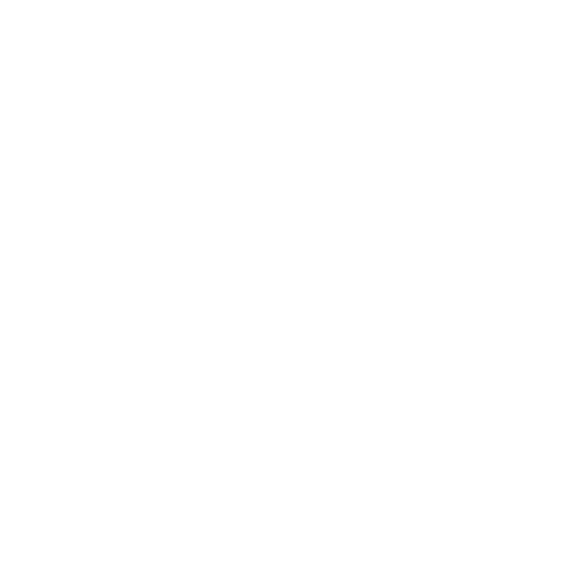 Kenmore Holdings Inc.